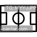 关于雷火官网电竞