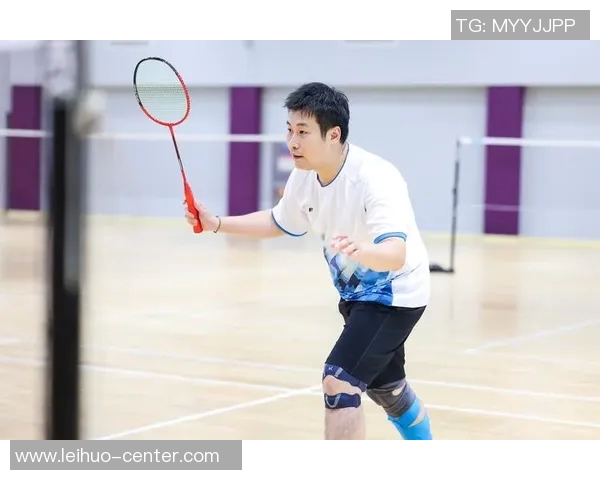 羽毛球盛宴：深入解析上海羽毛球队的比赛技巧与经验分享