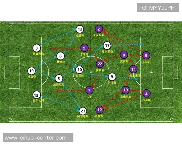 西安网球队阵地战打法深度分析与战术解析