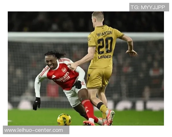 西甲精彩对决阿森纳大胜莱比锡五球狂潮引发全场热烈反响