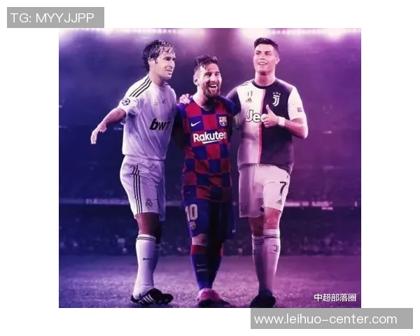 中超精彩对决阿森纳点球战胜国米全场沸腾数据分析揭秘